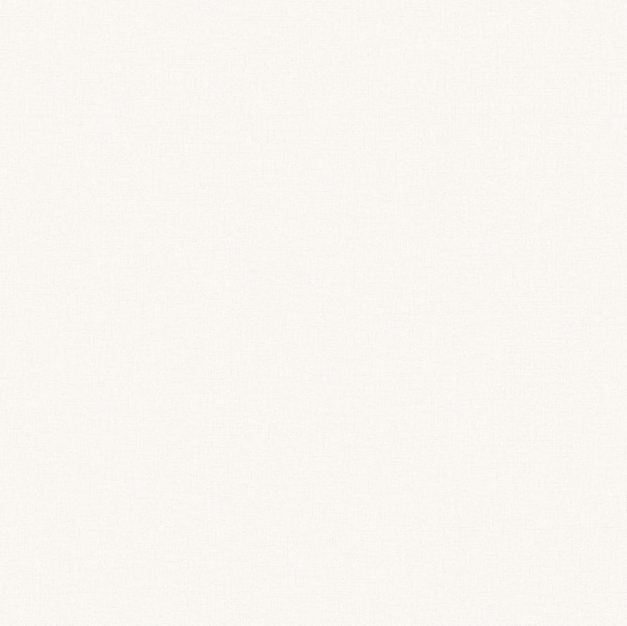 Andrea Rossi Spectrum Pro 54379-1 10.05м x 106см поверхность матовая