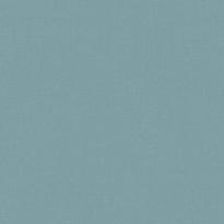 Andrea Rossi Spectrum Pro 54379-10 10.05м x 106см поверхность матовая