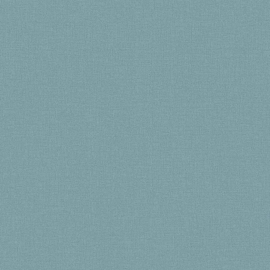 Andrea Rossi Spectrum Pro 54379-10 10.05м x 106см поверхность матовая