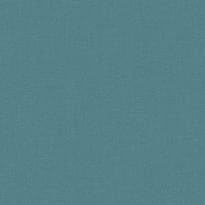 Andrea Rossi Spectrum Pro 54379-11 10.05м x 106см поверхность матовая