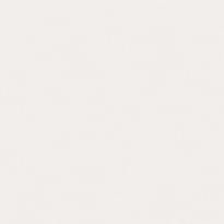 Andrea Rossi Spectrum Pro 54379-2 10.05м x 106см поверхность матовая