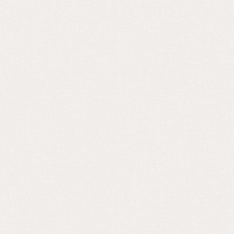 Andrea Rossi Spectrum Pro 54379-2 10.05м x 106см поверхность матовая