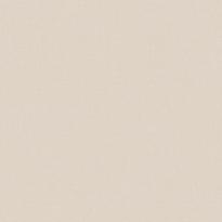 Andrea Rossi Spectrum Pro 54379-3 10.05м x 106см поверхность матовая