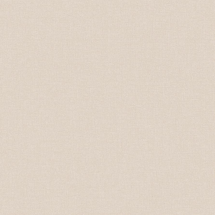 Andrea Rossi Spectrum Pro 54379-3 10.05м x 106см поверхность матовая