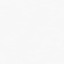 Andrea Rossi Spectrum Pro 54379-4 10.05м x 106см поверхность матовая