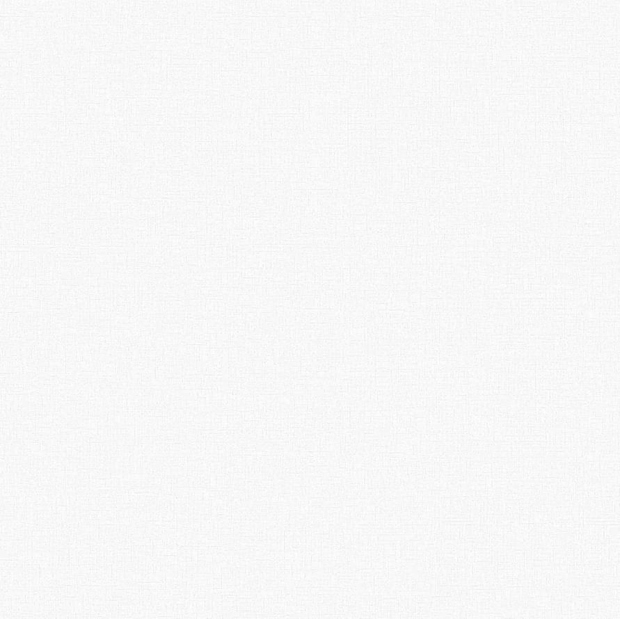 Andrea Rossi Spectrum Pro 54379-4 10.05м x 106см поверхность матовая