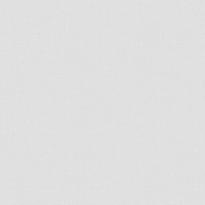 Andrea Rossi Spectrum Pro 54379-5 10.05м x 106см поверхность матовая