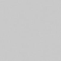 Andrea Rossi Spectrum Pro 54379-6 10.05м x 106см поверхность матовая