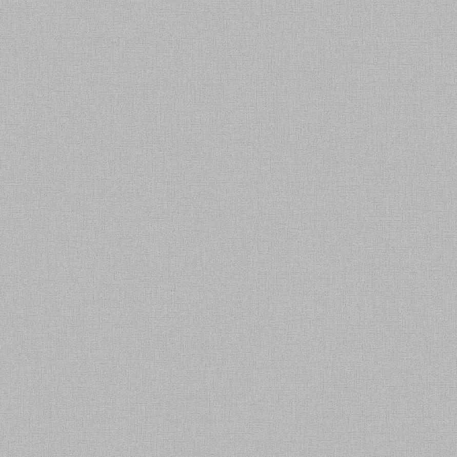 Andrea Rossi Spectrum Pro 54379-7 10.05м x 106см поверхность матовая