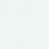 Andrea Rossi Spectrum Pro 54379-8 10.05м x 106см поверхность матовая