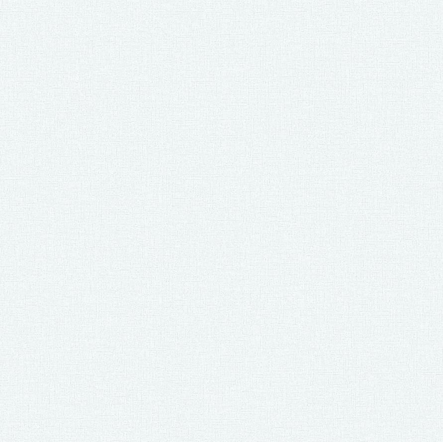 Andrea Rossi Spectrum Pro 54379-8 10.05м x 106см поверхность матовая