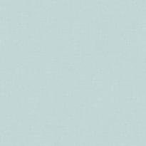 Andrea Rossi Spectrum Pro 54379-9 10.05м x 106см поверхность матовая