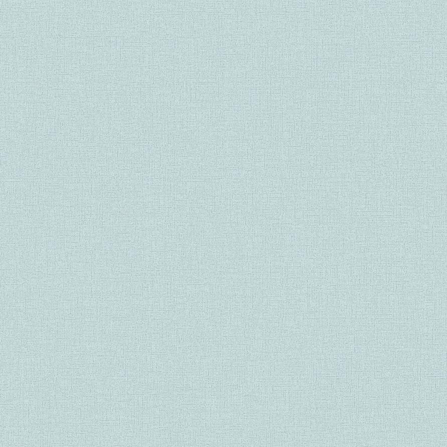 Andrea Rossi Spectrum Pro 54379-9 10.05м x 106см поверхность матовая