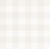 Andrea Rossi Spectrum Pro 54380-1 10.05м x 106см поверхность матовая