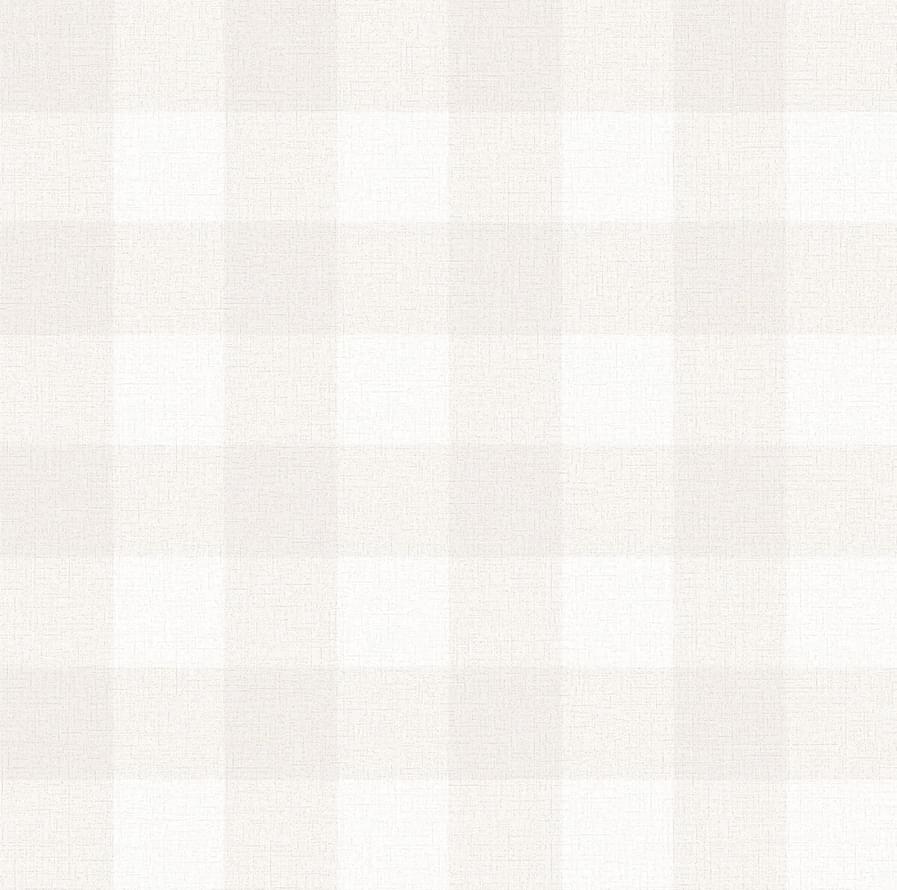 Andrea Rossi Spectrum Pro 54380-1 10.05м x 106см поверхность матовая