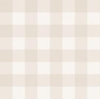 Andrea Rossi Spectrum Pro 54380-2 10.05м x 106см поверхность матовая