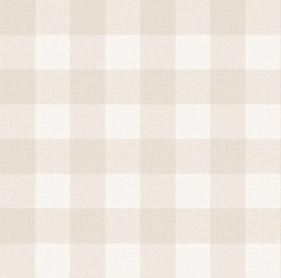 Andrea Rossi Spectrum Pro 54380-2 10.05м x 106см поверхность матовая