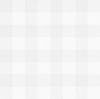 Andrea Rossi Spectrum Pro 54380-3 10.05м x 106см поверхность матовая