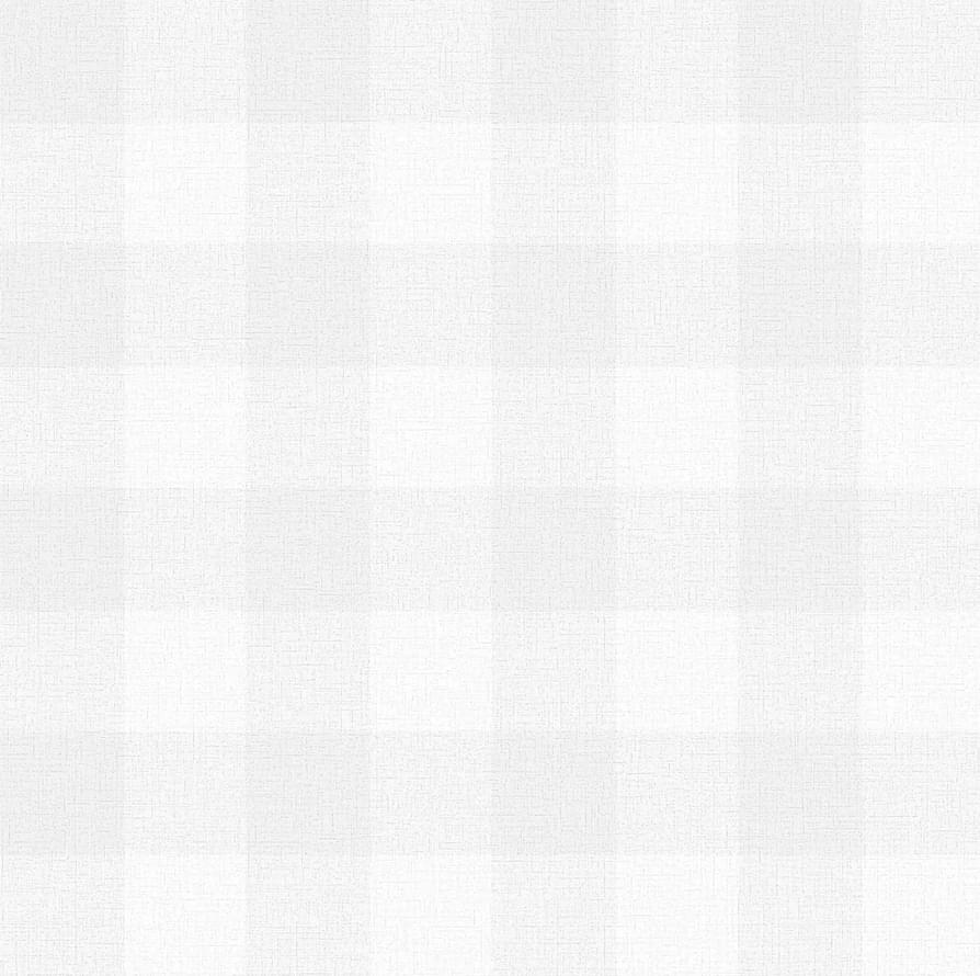 Andrea Rossi Spectrum Pro 54380-3 10.05м x 106см поверхность матовая