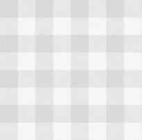 Andrea Rossi Spectrum Pro 54380-4 10.05м x 106см поверхность матовая