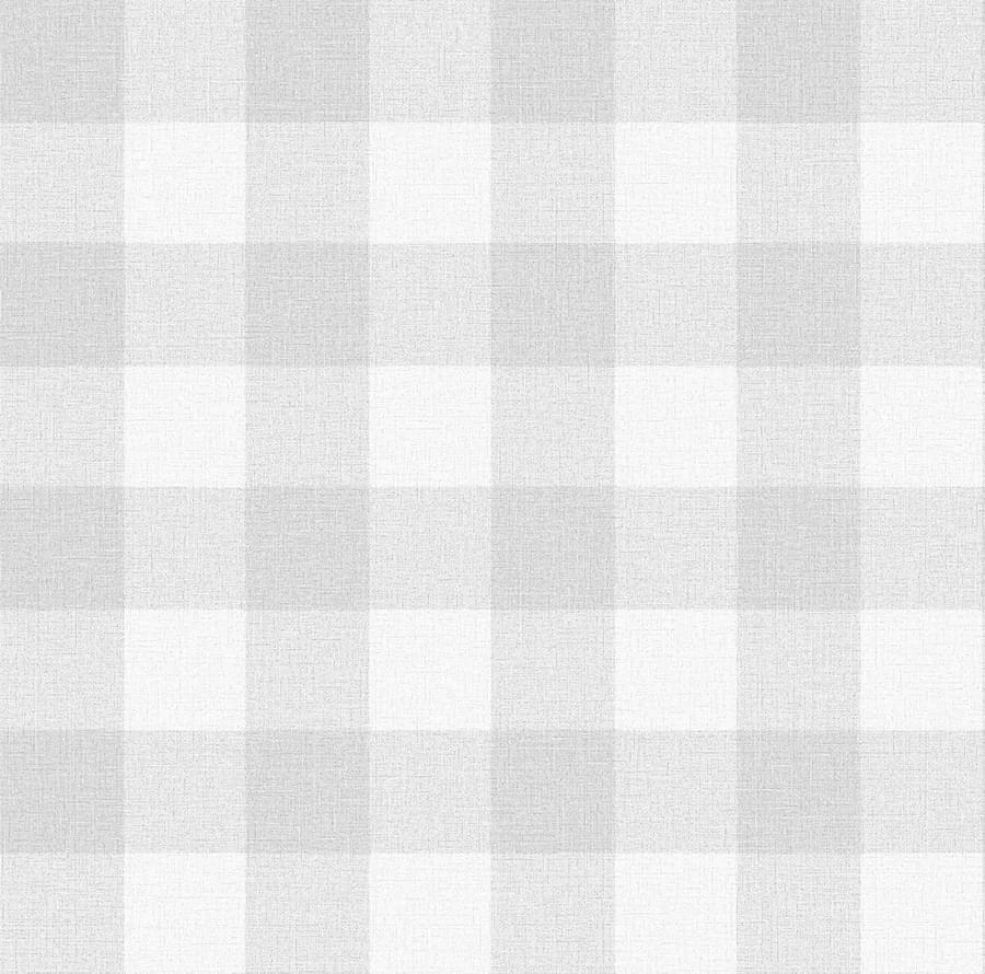 Andrea Rossi Spectrum Pro 54380-4 10.05м x 106см поверхность матовая