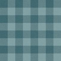 Andrea Rossi Spectrum Pro 54380-5 10.05м x 106см поверхность матовая