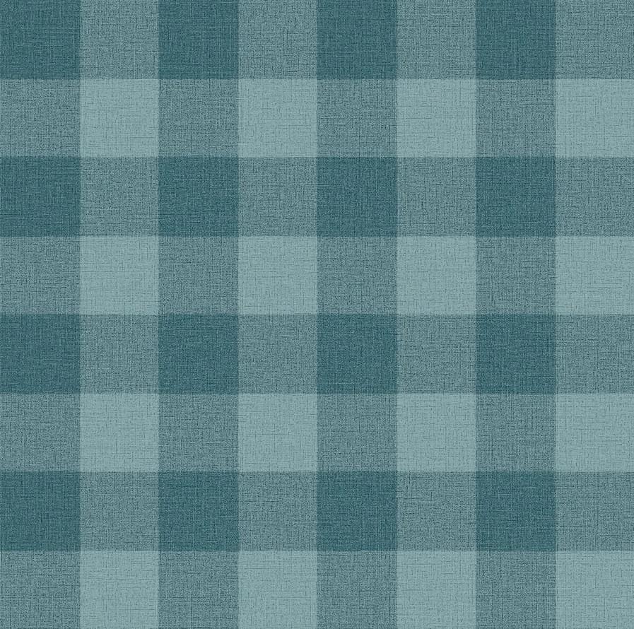 Andrea Rossi Spectrum Pro 54380-5 10.05м x 106см поверхность матовая