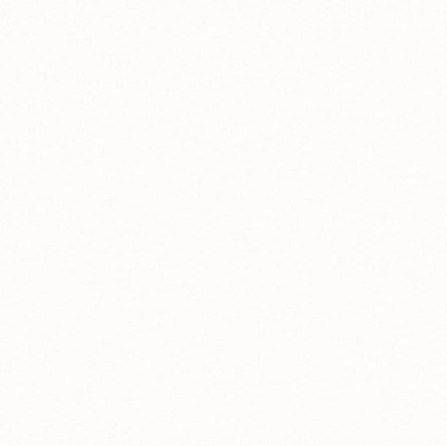 Andrea Rossi Spectrum Pro 54381-1 10.05м x 106см поверхность матовая