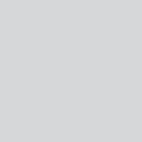 Andrea Rossi Spectrum Pro 54381-10 10.05м x 106см поверхность матовая