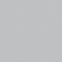 Andrea Rossi Spectrum Pro 54381-11 10.05м x 106см поверхность матовая