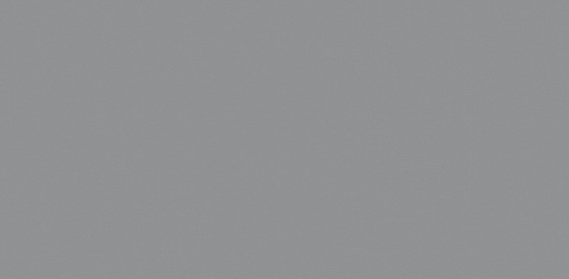 Andrea Rossi Spectrum Pro 54381-13 10.05м x 106см поверхность матовая