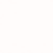 Andrea Rossi Spectrum Pro 54381-2 10.05м x 106см поверхность матовая