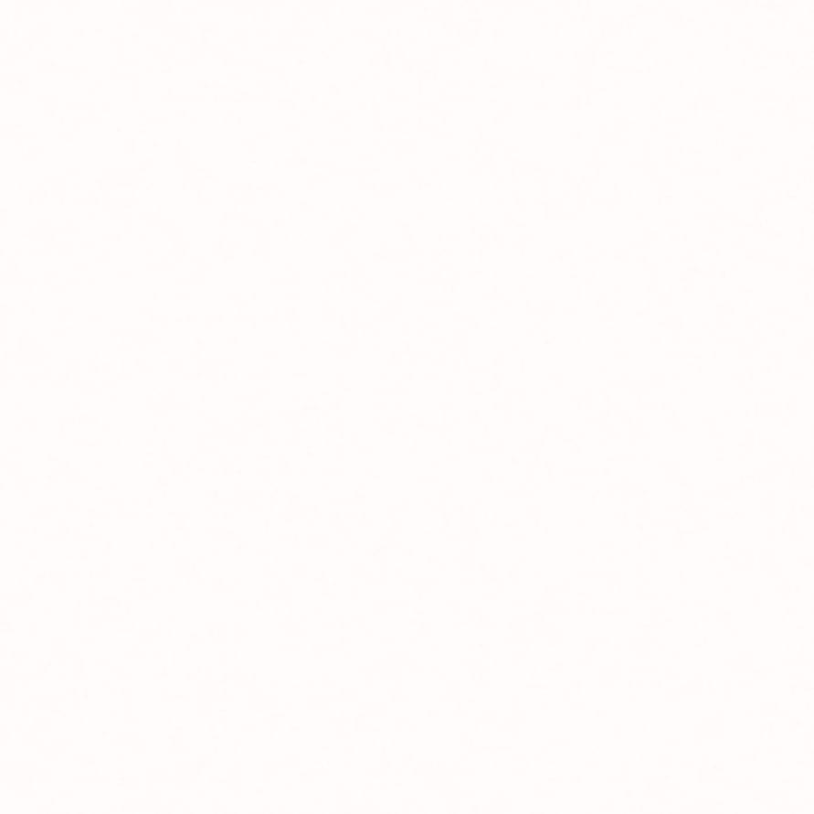 Andrea Rossi Spectrum Pro 54381-2 10.05м x 106см поверхность матовая