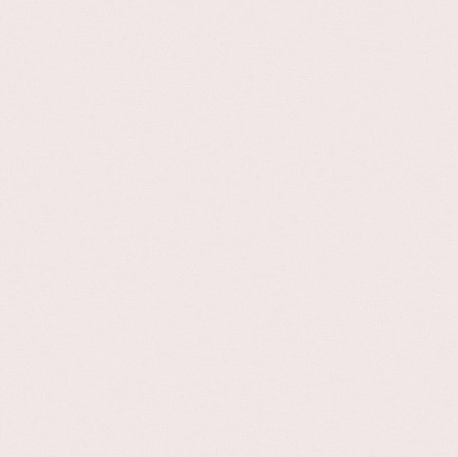 Andrea Rossi Spectrum Pro 54381-4 10.05м x 106см поверхность матовая