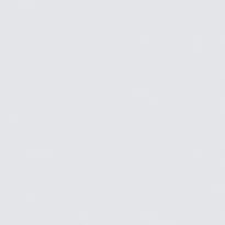 Andrea Rossi Spectrum Pro 54381-8 10.05м x 106см поверхность матовая