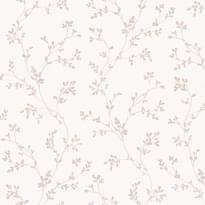 Andrea Rossi Spectrum Pro 54382-1 10.05м x 106см поверхность матовая