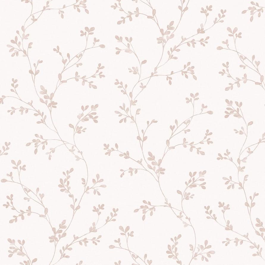 Andrea Rossi Spectrum Pro 54382-1 10.05м x 106см поверхность матовая