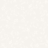 Andrea Rossi Spectrum Pro 54382-2 10.05м x 106см поверхность матовая