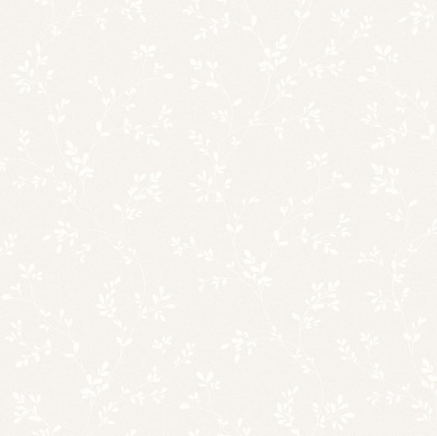 Andrea Rossi Spectrum Pro 54382-2 10.05м x 106см поверхность матовая