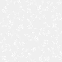 Andrea Rossi Spectrum Pro 54382-3 10.05м x 106см поверхность матовая