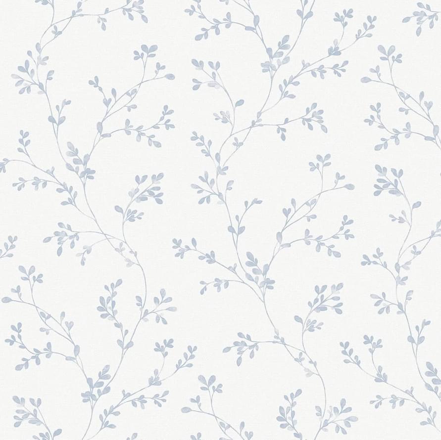 Andrea Rossi Spectrum Pro 54382-4 10.05м x 106см поверхность матовая