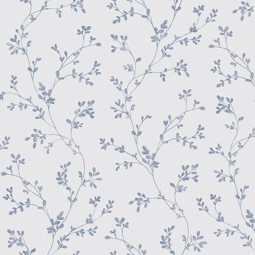 Andrea Rossi Spectrum Pro 54382-5 10.05м x 106см поверхность матовая