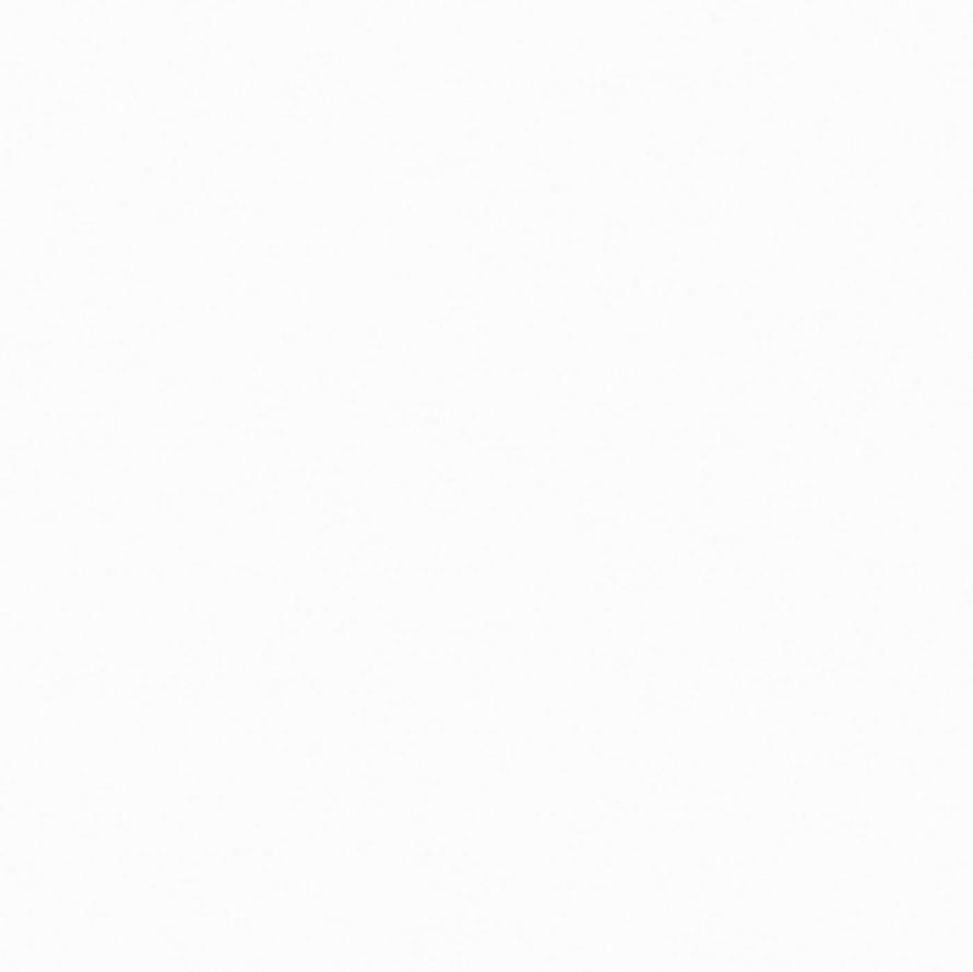 Andrea Rossi Spectrum Pro 54383-1 10.05м x 106см поверхность матовая