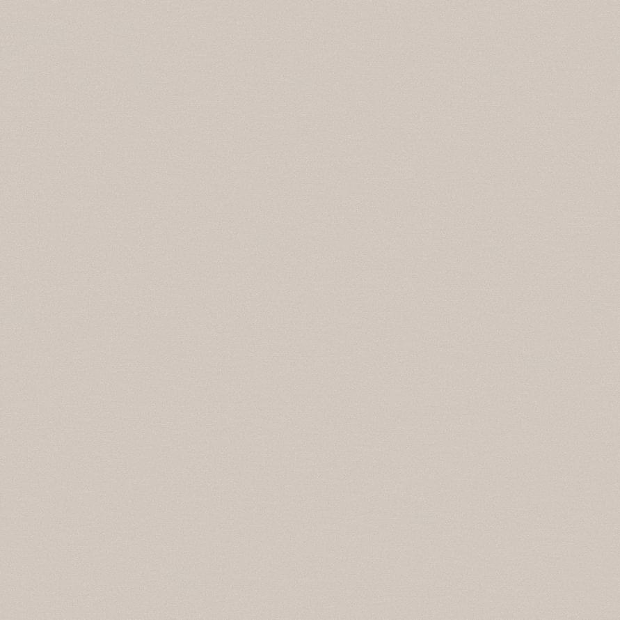 Andrea Rossi Spectrum Pro 54383-10 10.05м x 106см поверхность матовая