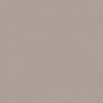 Andrea Rossi Spectrum Pro 54383-11 10.05м x 106см поверхность матовая