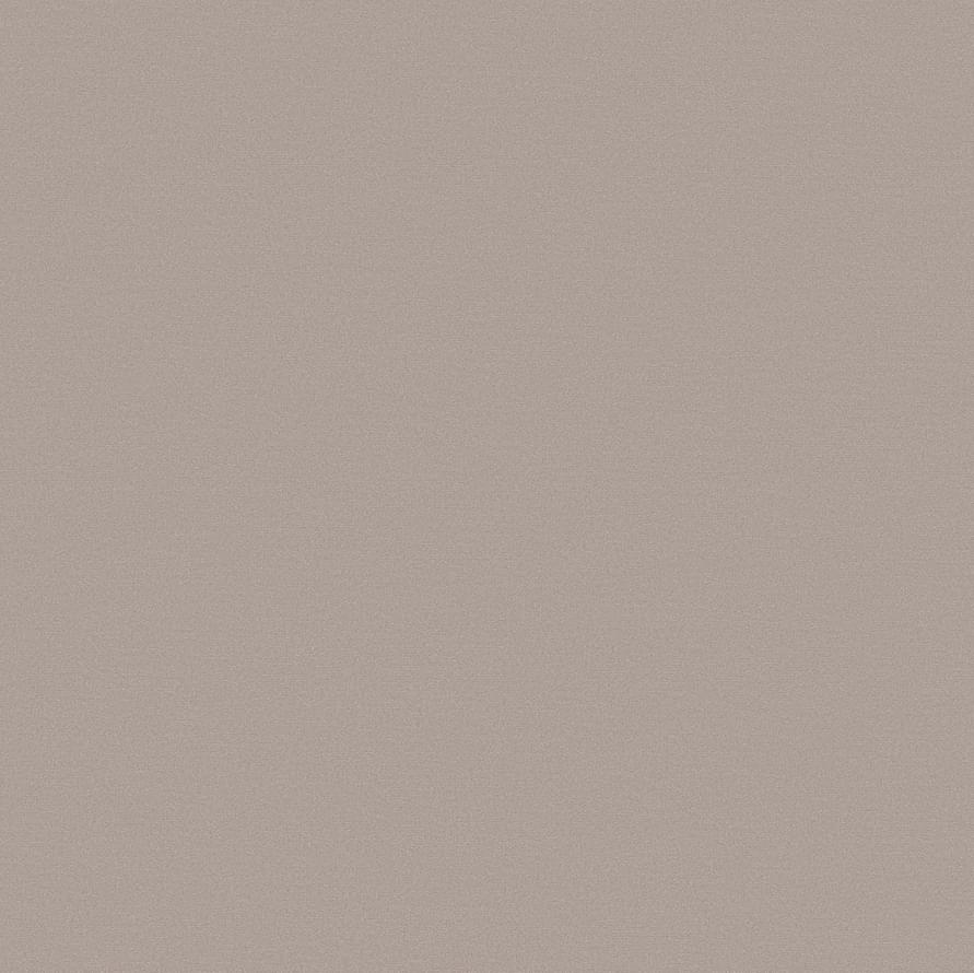 Andrea Rossi Spectrum Pro 54383-11 10.05м x 106см поверхность матовая