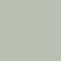 Andrea Rossi Spectrum Pro 54383-15 10.05м x 106см поверхность матовая