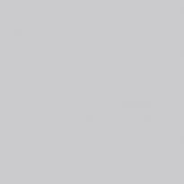 Andrea Rossi Spectrum Pro 54383-4 10.05м x 106см поверхность матовая