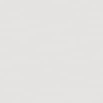 Andrea Rossi Spectrum Pro 54383-5 10.05м x 106см поверхность матовая