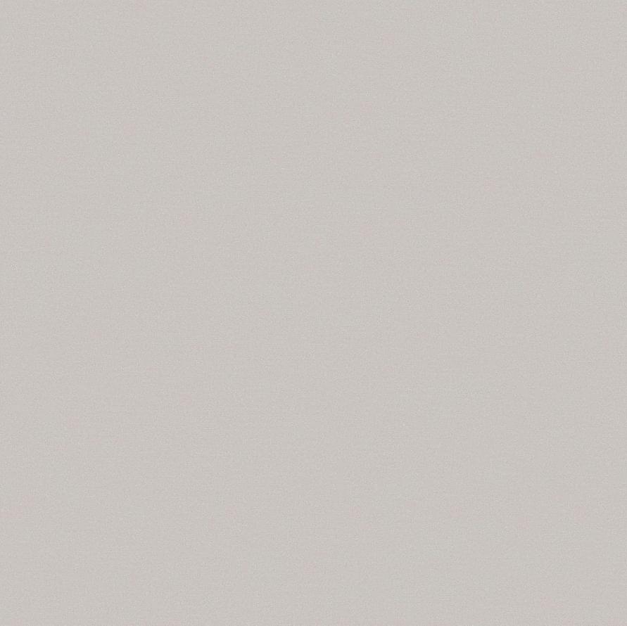 Andrea Rossi Spectrum Pro 54383-6 10.05м x 106см поверхность матовая